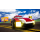 Xbox LEGO 2K Drive - 1133225 - zdjęcie 8